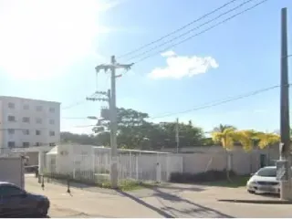 Imagem do imóvel AP02642