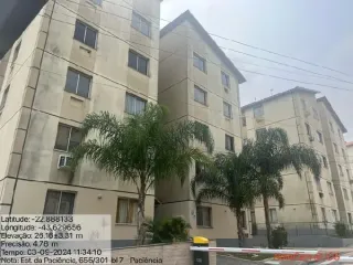 Imagem do imóvel AP37683