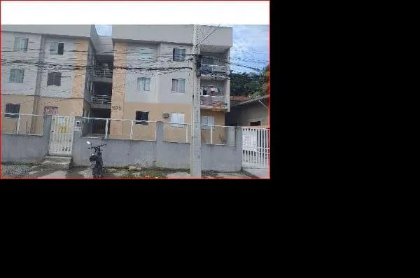 Imagem do imóvel AP14956