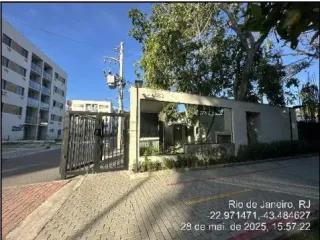 Imagem do imóvel AP26782