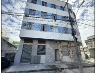 Imagem do imóvel AP40306
