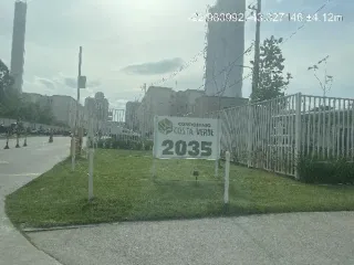 Imagem do imóvel AP59948