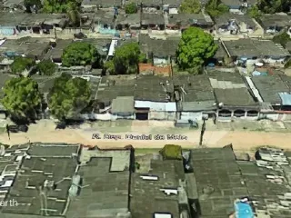 Imagem do imóvel CA70976