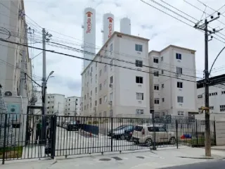Imagem do imóvel AP80413