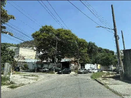 Imagem do imóvel TE87897