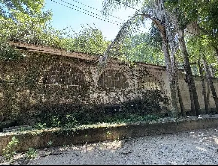 Imagem do imóvel TE87897