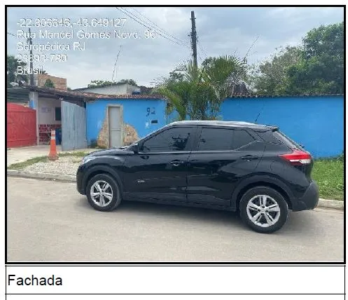 Imagem do imóvel CA91760