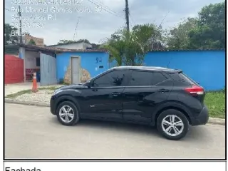 Imagem do imóvel CA01376
