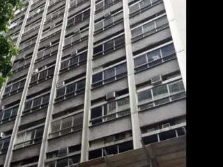 Imagem do imóvel SA40739