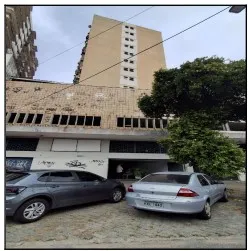 Imagem do imóvel LO79926