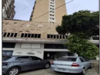 Imagem do imóvel LO79926