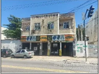 Imagem do imóvel AP76272