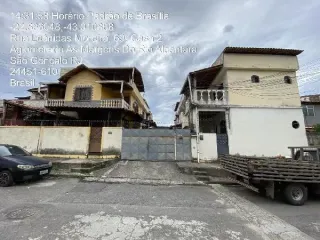Imagem do imóvel CA89137
