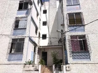 Imagem do imóvel AP57408