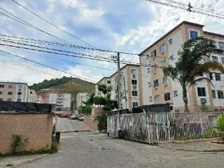 Imagem do imóvel AP01289