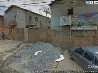 Imagem do imóvel AP93256