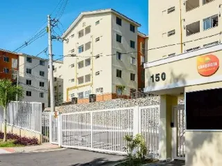 Imagem do imóvel AP67355