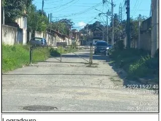 Imagem do imóvel CA05653