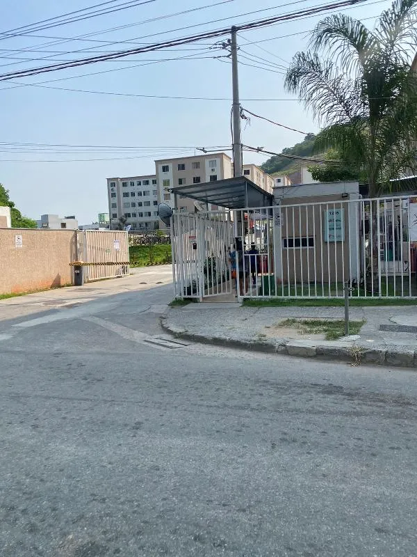 Imagem do imóvel AP17299