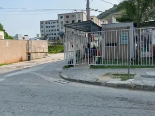 Imagem do imóvel AP17299