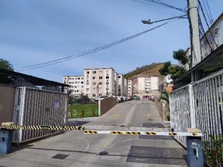 Imagem do imóvel AP95889