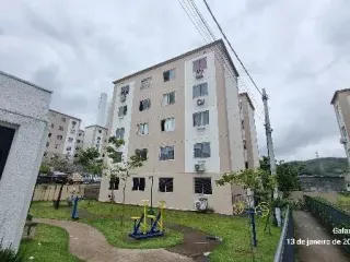 Imagem do imóvel AP66691