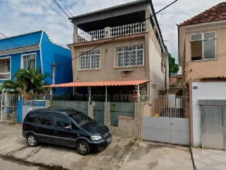 Imagem do imóvel AP15044