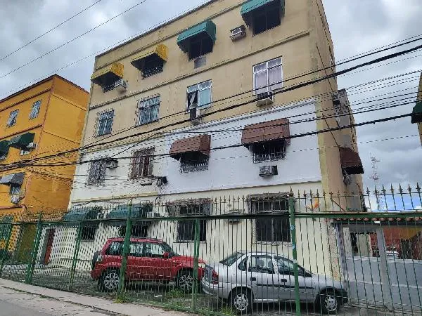 Imagem do imóvel AP88001