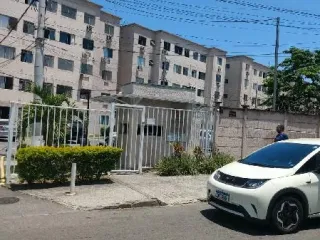 Imagem do imóvel AP50987