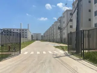Imagem do imóvel AP07275