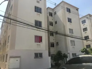 Imagem do imóvel AP47760