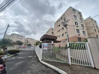 Imagem do imóvel AP52351