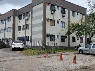 Imagem do imóvel AP94153