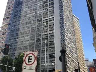 Imagem do imóvel SA98267