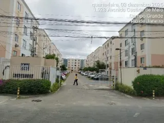 Imagem do imóvel AP48759
