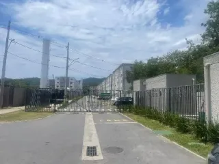 Imagem do imóvel AP99955