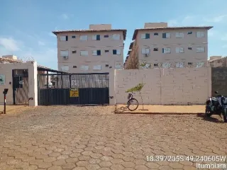 Imagem do imóvel TE79217