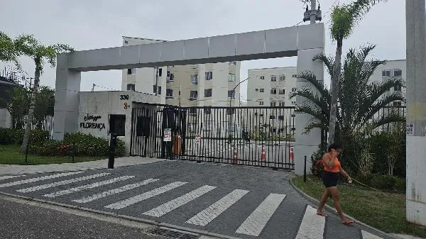 Imagem do imóvel AP52779