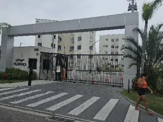 Imagem do imóvel AP92756
