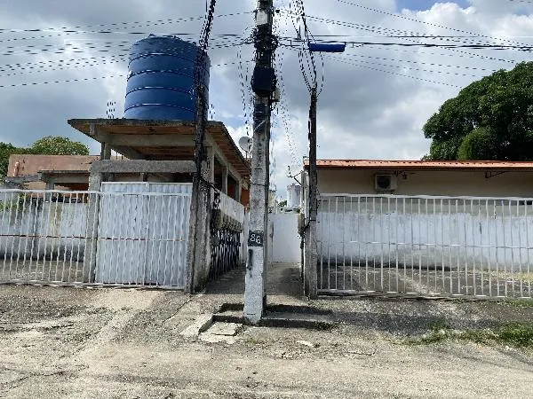 Imagem do imóvel CA71987