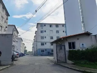 Imagem do imóvel AP57200