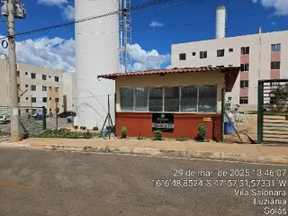 Imagem do imóvel CA99723