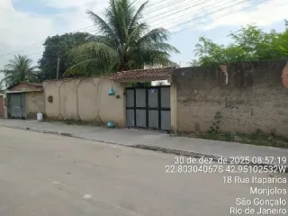 Imagem do imóvel CA08584