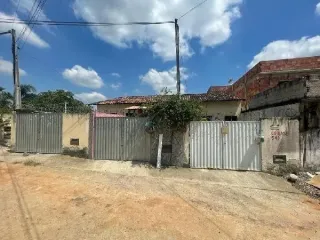 Imagem do imóvel CA01574