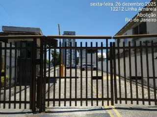Imagem do imóvel AP88487
