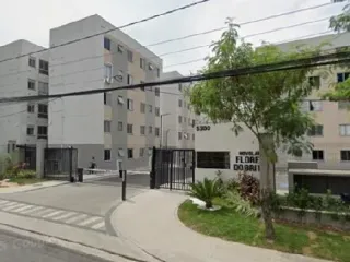 Imagem do imóvel AP45157