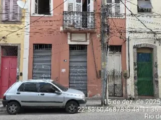 Imagem do imóvel CA99272