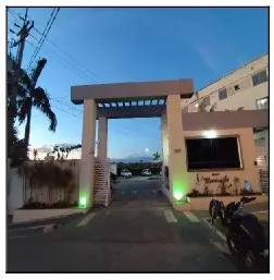 Imagem do imóvel AP65712