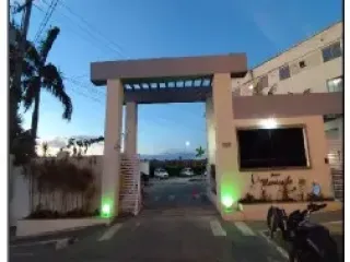 Imagem do imóvel AP65712