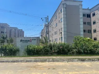 Imagem do imóvel AP75109